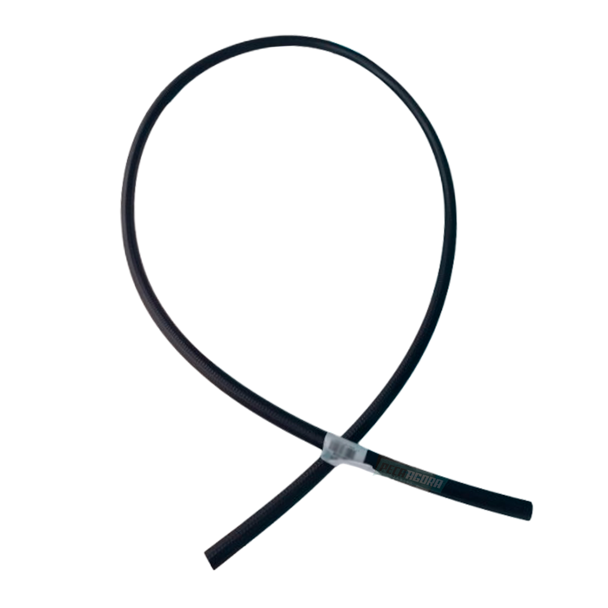 MANGUEIRA SUPRIMENTO AGUA RESERVATORIO FORD 816 2012... 1119 2013... (2C458276CB