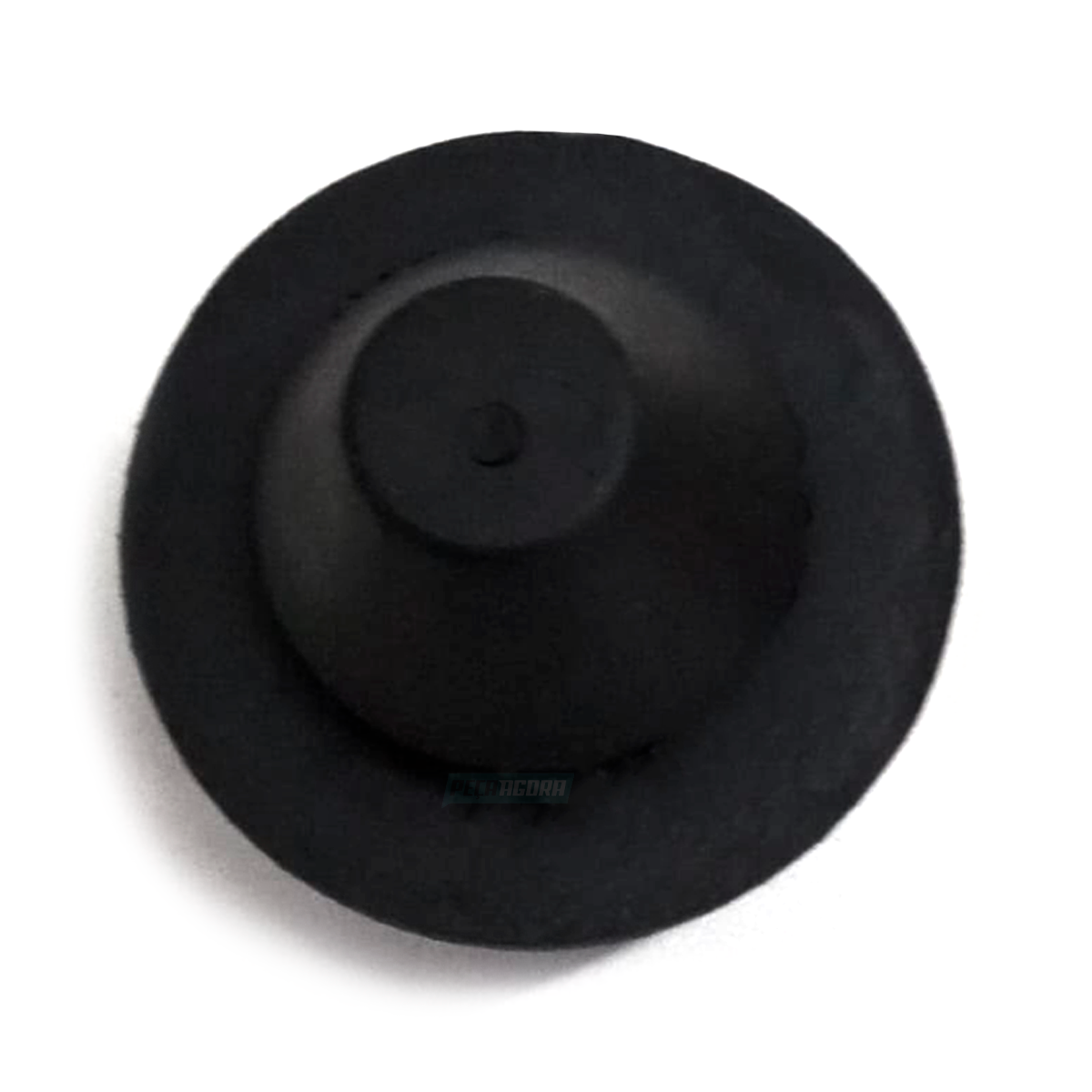 BATENTE SUPENSAO A AR TRASEIRA CABINE SCANIA R 112 113 142 143 (348764-1073)