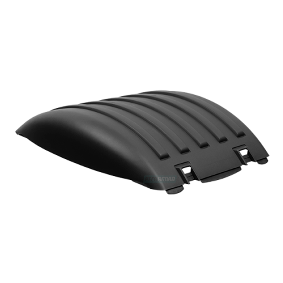 PARALAMA TRASEIRO TRACAO CENTRAL ALTO TRI PARTIDO SCANIA NTG P G R S 2019 A 2025