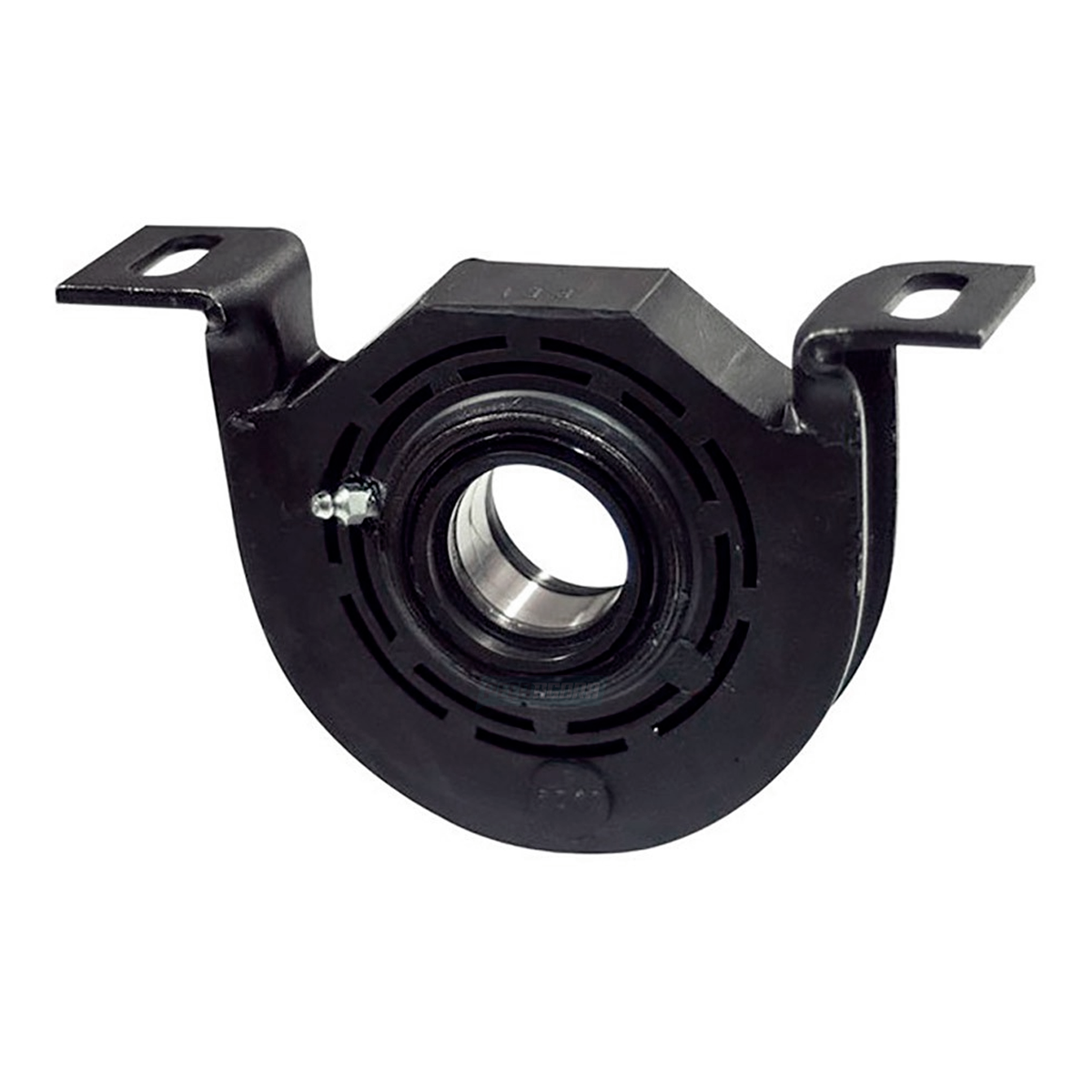 SUPORTE CARDAN COMPLETO 40MM PARA IVECO DAILY 3510 3512 3513 3813 NOVA DAILY ONI