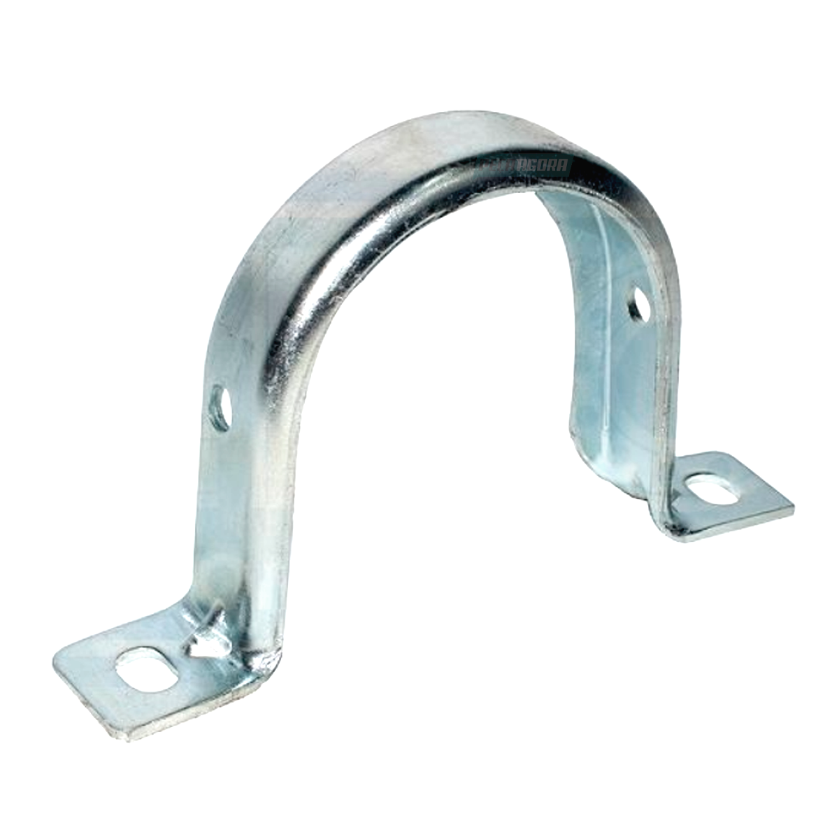 CAVALETE BORRACHA CARDAN VW DELIVERY 5140 6160 8150 IVECO DAILY FORD F100 F1000 