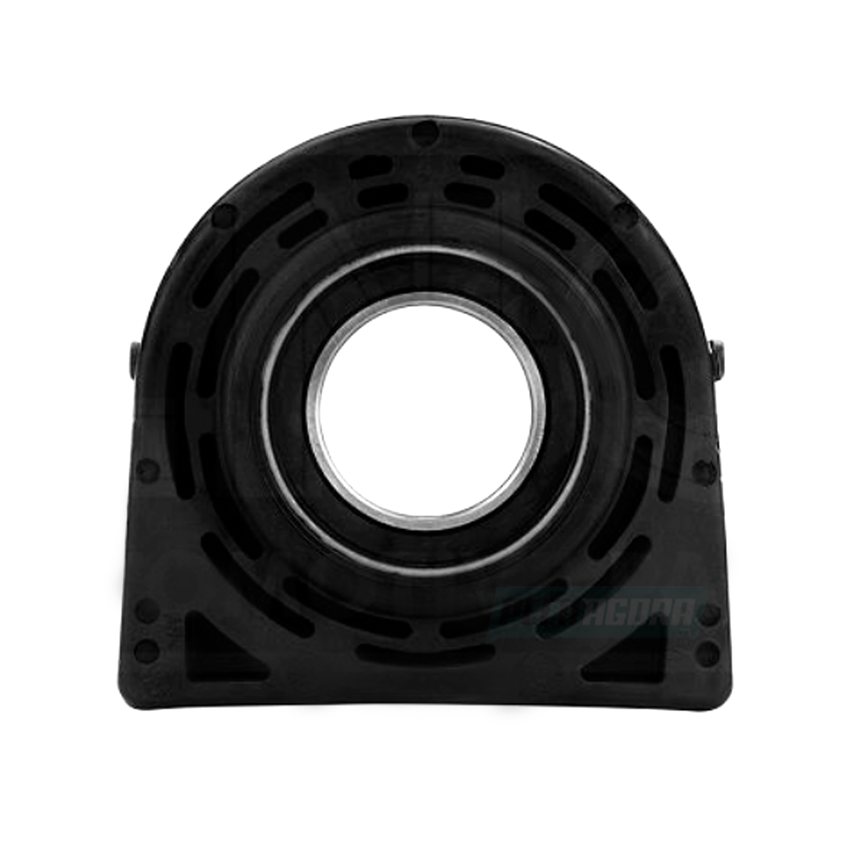 ROLAMENTO COM BORRACHA FORD F350 F4000 IVECO DAILY E NOVA DAILY VW DELIVERY 5140