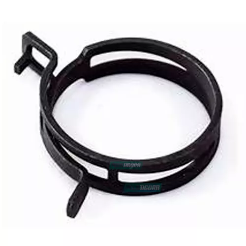 ABRACADEIRA 2RE121255D (2RE121255D.)