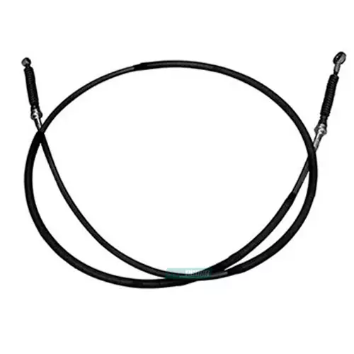 CABO DE ENGATE - FORD   CAMINHAO  1319 1519 1719 2012...    COMPRIMENTO 3500MM (