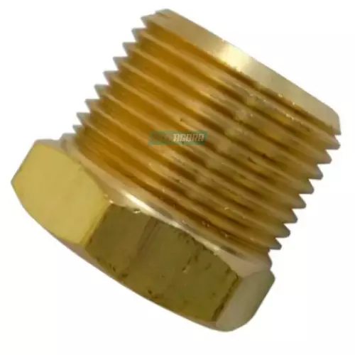 REDUTOR MXF 1/2 NPT X M16 X 1.5 (ML3319)