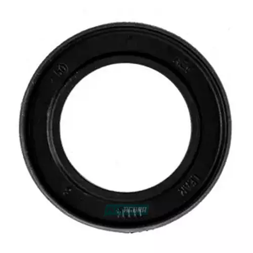 ANEL VEDACAO VW 17280 / 24280 / 26280 / 31280 / 13190 / 15190 / 17190 / 17230 / 