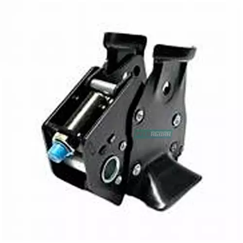 FECHADURA TRAVA CABINE VOLVO FH 1994 A 2015 (20443002@)