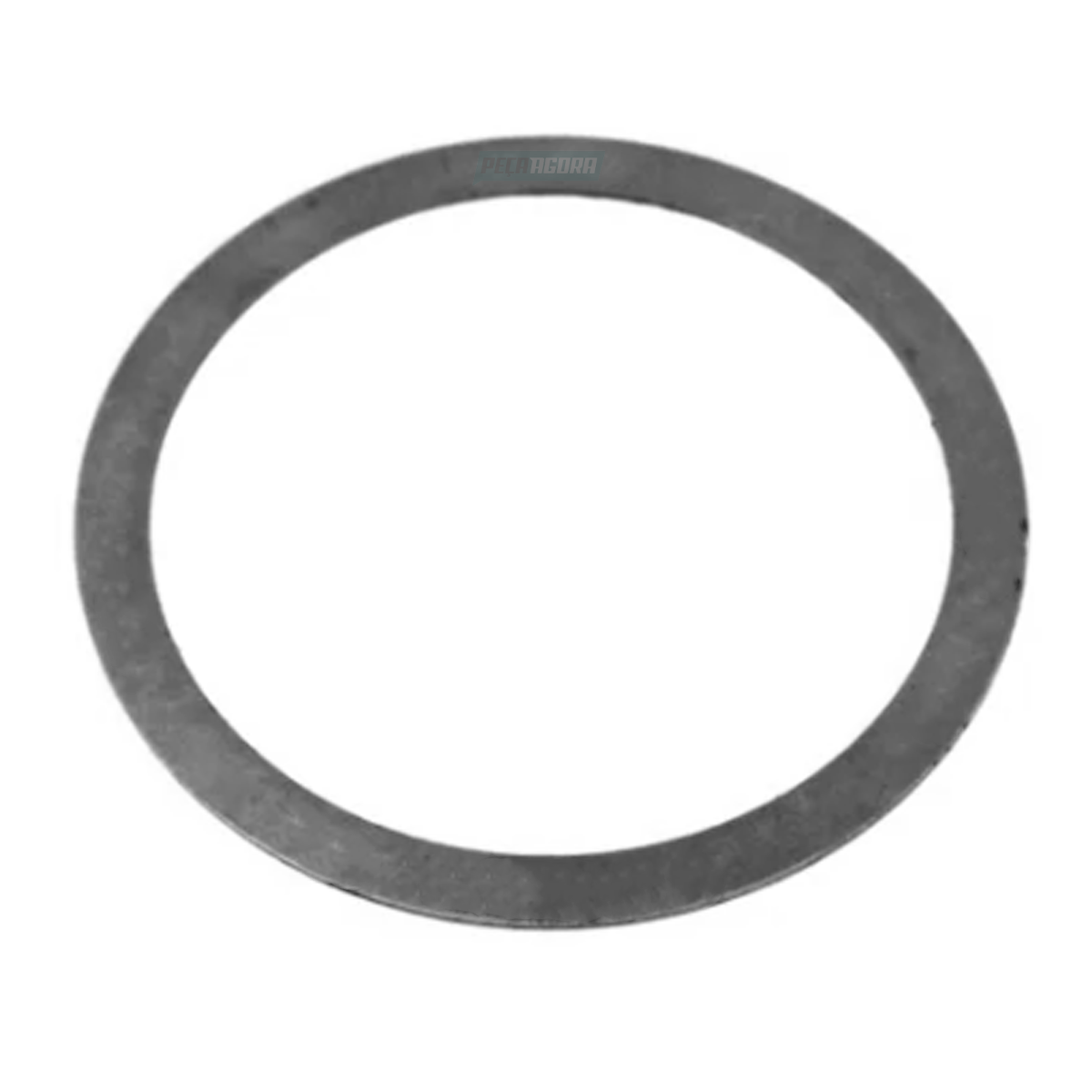 ESPACADOR PINHAO VW CAMINHAO (2RD525269D-)