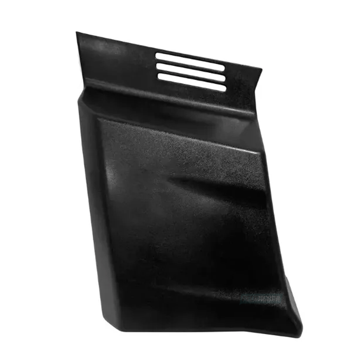 PAINEL GRADE INFERIOR DIREITO SCANIA P270 P280 P320 P340 P360 P370 P450 P460 G36