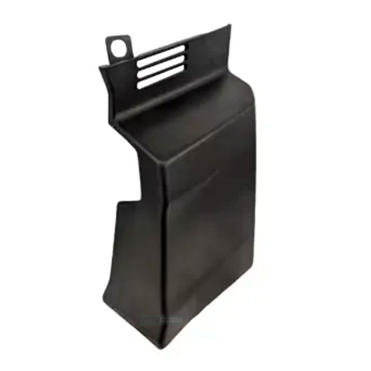 PAINEL GRADE INFERIOR ESQUERDO SCANIA P270 P280 P320 P340 P360 P370 P450 P460 G3