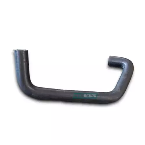 MANGUEIRA DE ENTRADA DE AR DO COMPRESSOR FORD CARGO 1215 1317 1415 1517 1617 171