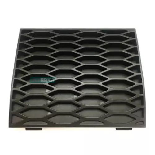 TAMPA GRADE FRONTAL MB AXOR (9408881023)