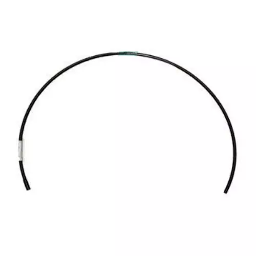 TUBO VARETA MEDIDORA NIVEL DE OLEO VW MICRO-ONIBUS EURO V (2P0115629P)