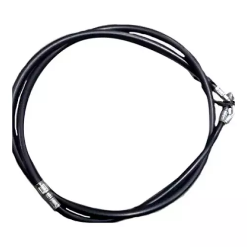 TUBO EMBREAGEM ​2250MM VW CONSTELLATION 13180E 15180E (2S2721482A.)