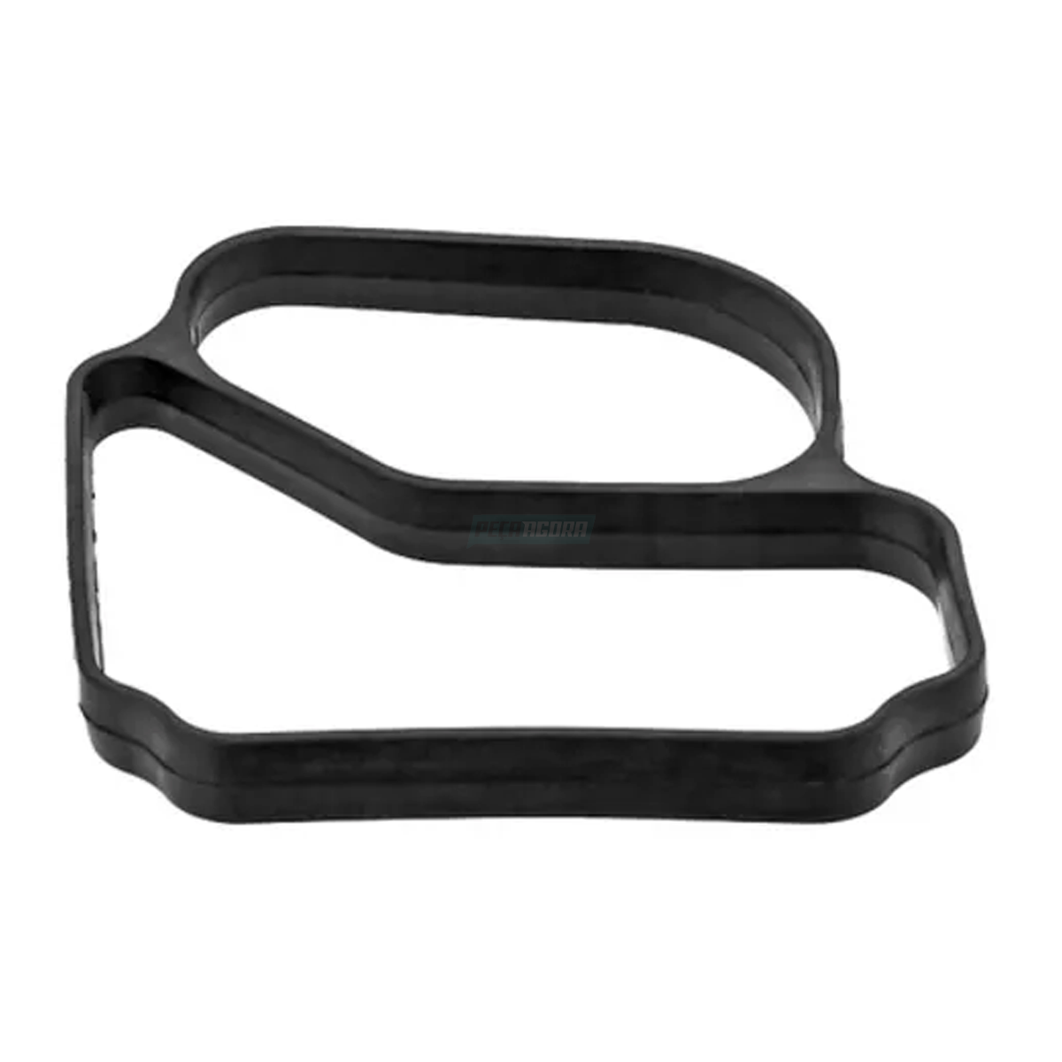 CAIXA COM 5 JUNTA CAIXA TERMOSTATO FH13/FM13/ D13 A/B/C/ D9 A/B (CX.20479636**5)