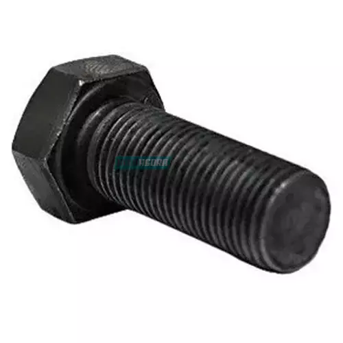 PARAFUSO M12X1,25 CAMBIO EATON (BH1X7L001GA)