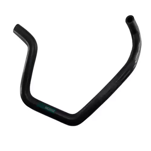 MANGUEIRA RESERV BBA HID MB SPRINTER SPRINTER (MM9179-4600046)