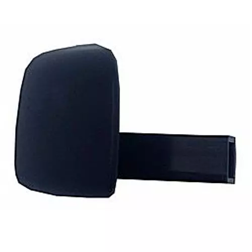 PUXADOR PORTA ESQUERDO INTERNO PARA CAMINHAO DAF XF105 (1309407 ,)