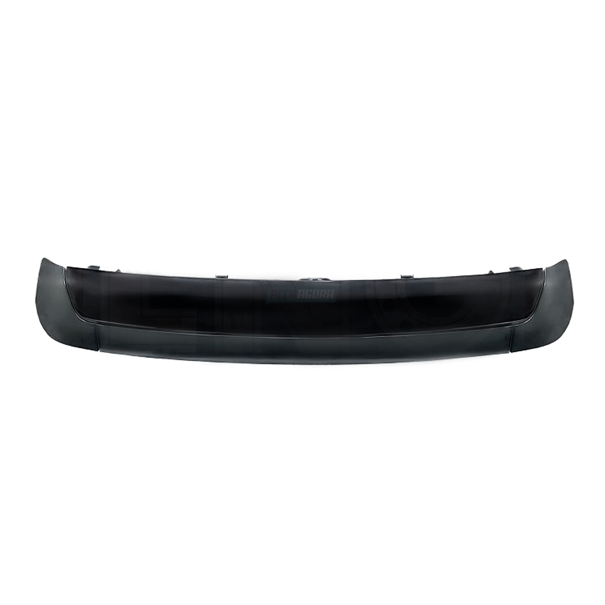 TAPA SOL CABINE COMPLETO VOLVO VM 2019 (84466459)