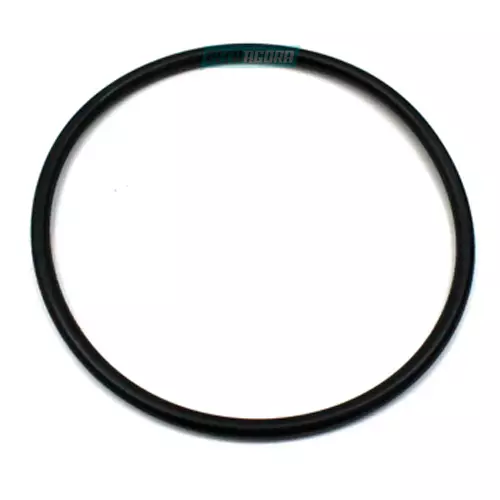 CALCO CUBO DE RODA 77,5MM VW DELIVERY (23B601163A,)