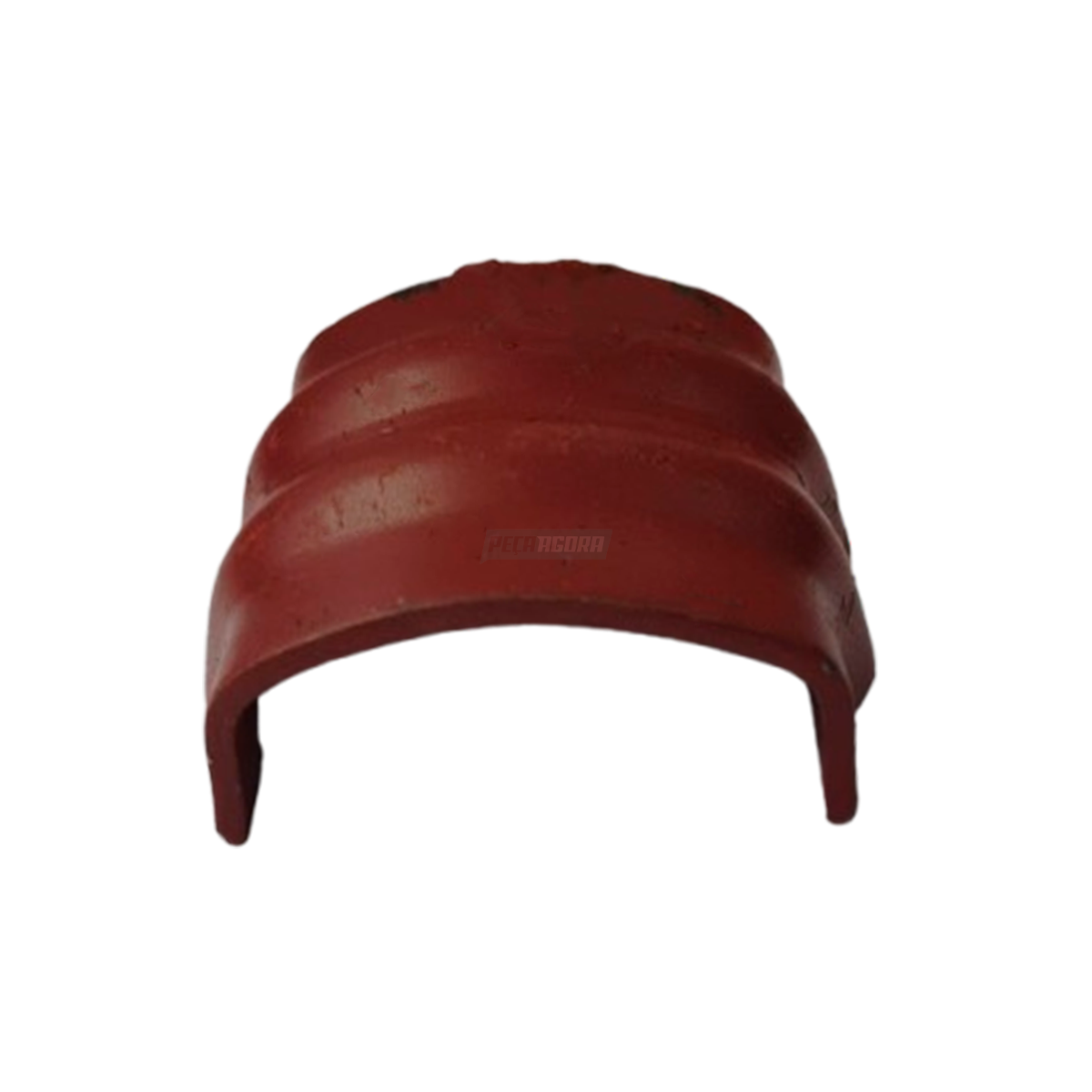 SUPORTE COXIM BARRA ESTABILIZADORA DIANTEIRA FERRO MB L LO 608D 912 (6673230540.