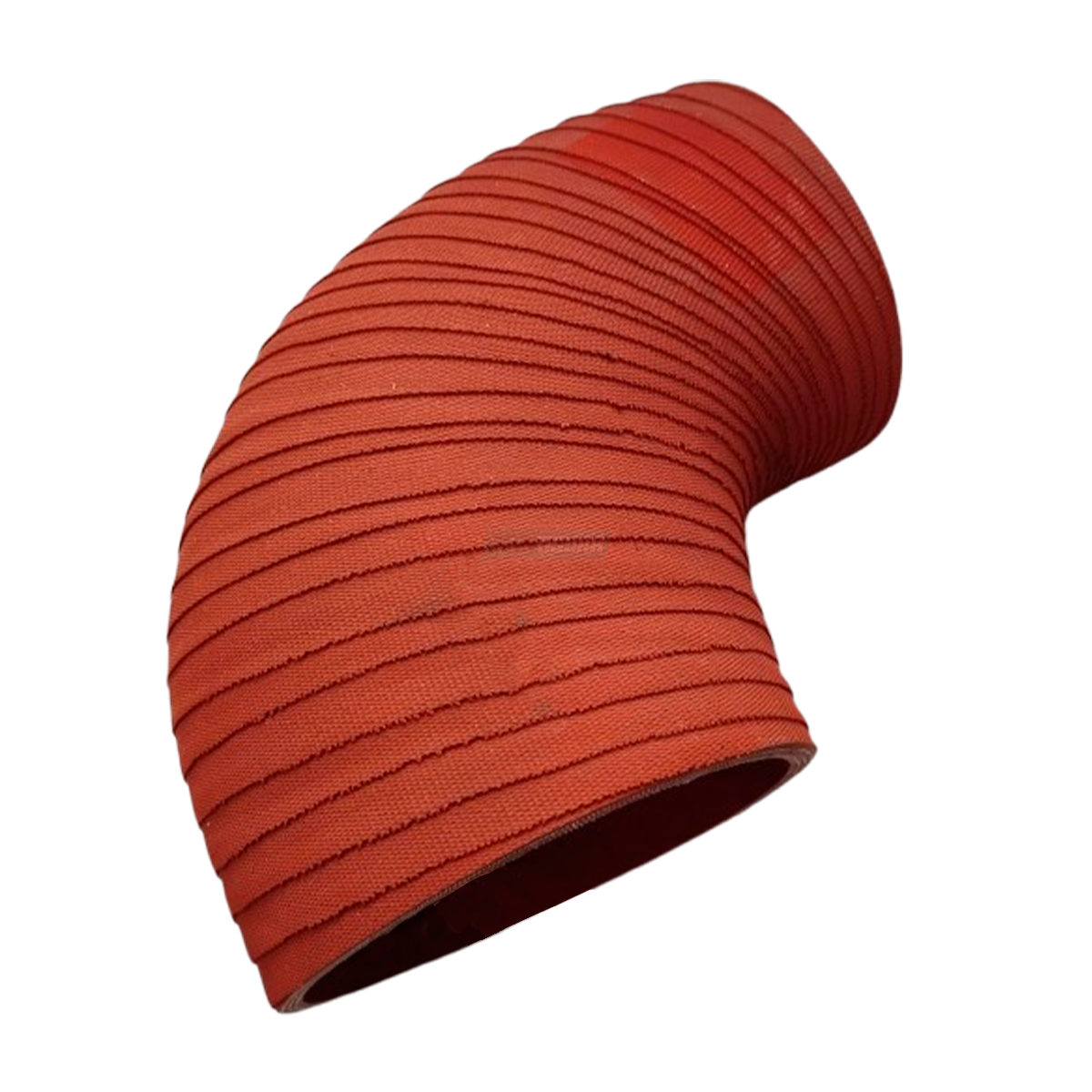 MANGUEIRA BOCAL TURBINA VOLKSWAGEN BUS 18310OT (2Z0145822A.)