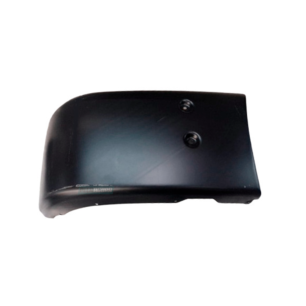 PONTEIRA PARACHOQUE ESQUERDO MB 1620  2000... (6948857901-1501E)