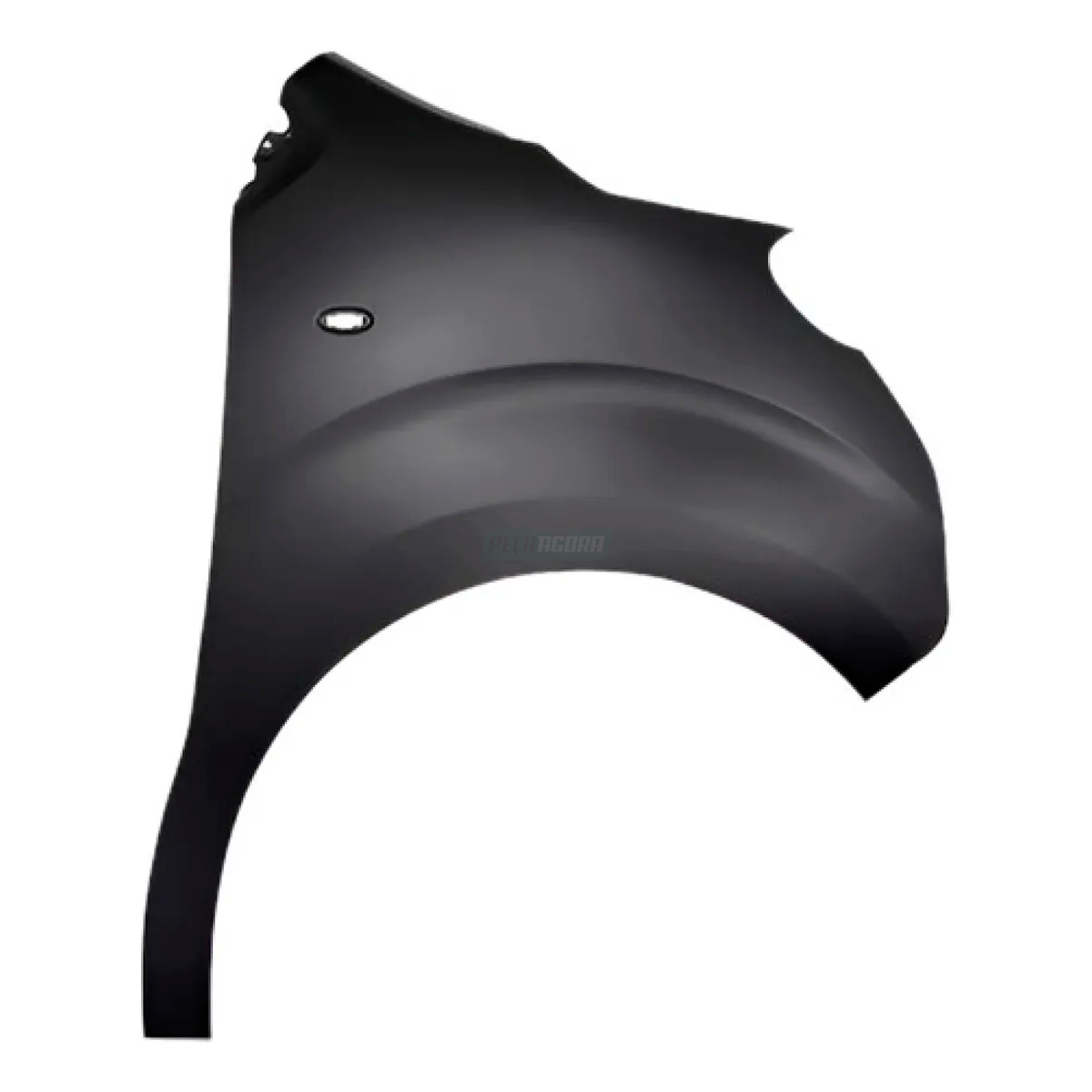 PARALAMA DIREITO EXPERT E JUMPY 2018  (RF32598)