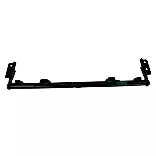 SUPORTE PARACHOQUE MB ATEGO 2425 2429 1718 1518 (9585205841-SP3062)