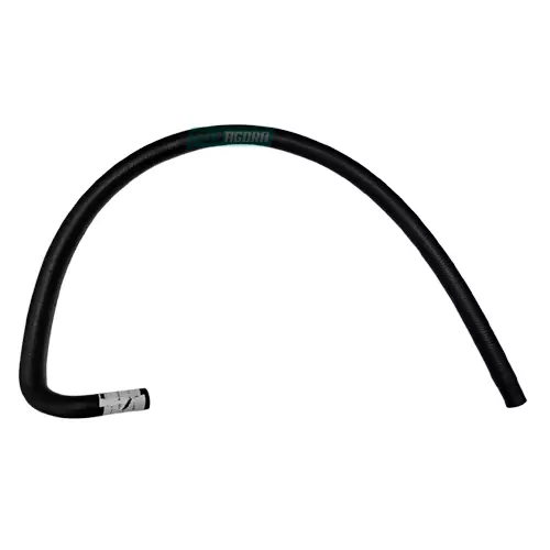 MANGUEIRA VW CONSTELLATION 26260E 31260E (2U2265053-90131310)