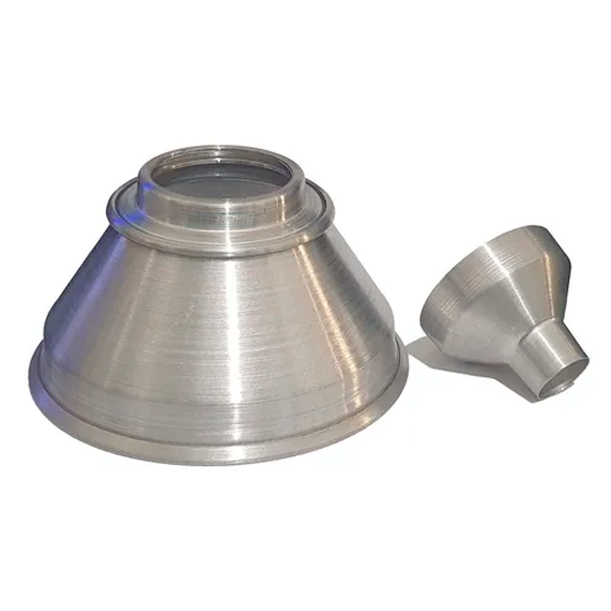 COADOR EM ALUMINIO PARA TINTA AUTOMOTIVA (9940264141)