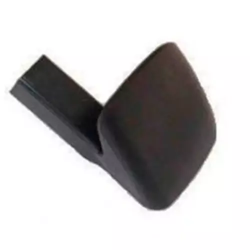 PUXADOR PORTA DIREITO INTERNO DAF XF105 (1309408 ,)