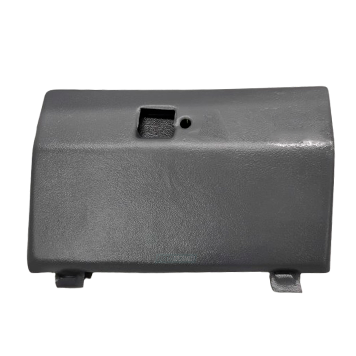 TAMPA PORTA LUVA FORD F1000  F4000 F12000L F14000HD 1993 A 1998  SAPAO (E7TZ1506024A-TNK857127-CR22252)