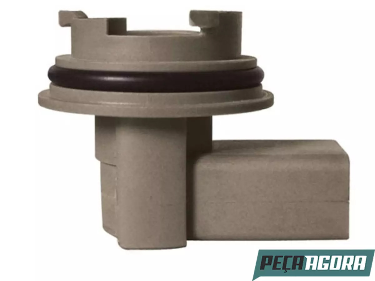 SOQUETE NYLON LANTERNA DIANTEIRO MB   (PL99221796)