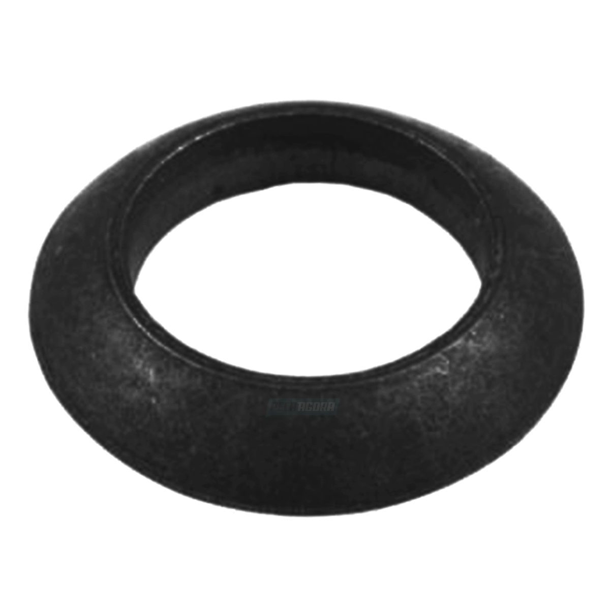 ARRUELA CONICA PARAFUSO RODA 20MM MB 1111 1113 (0664020075)