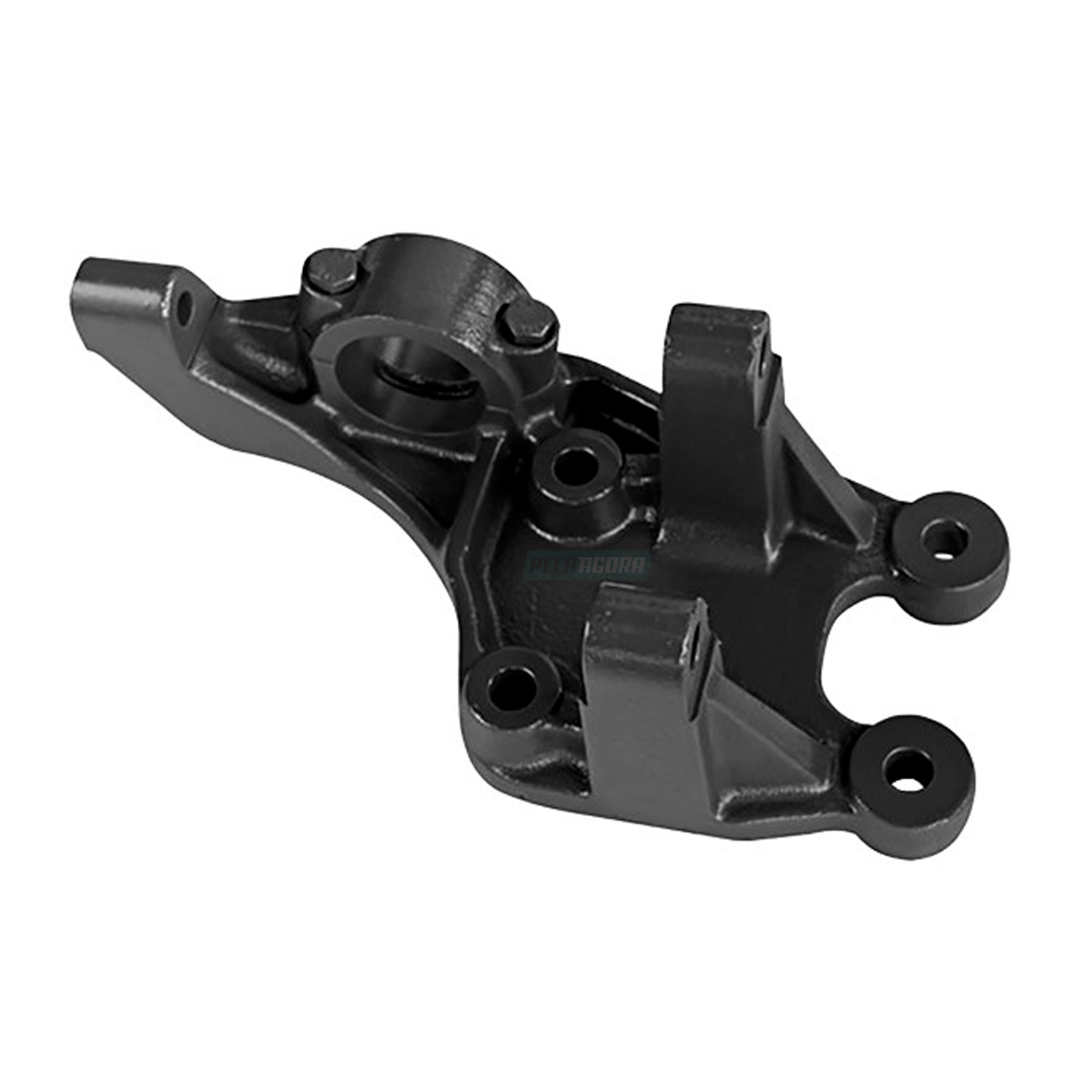 CAVALETE IINFERIOR DIREITO MB ACTROS (9483251909 )