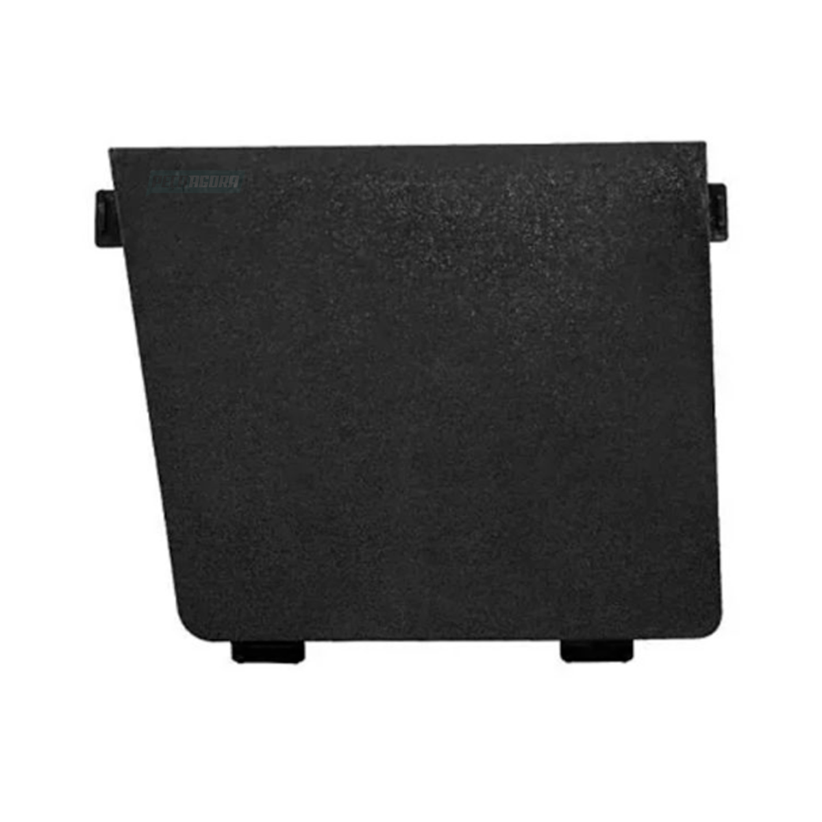 TAMPA PAINEL ESTRIBO ESQUERDO SCANIA SERIE S 2019... (2559805-L61344)