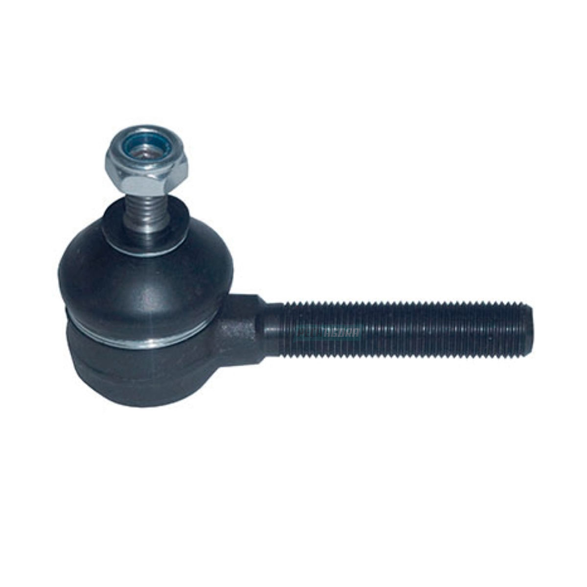 TERMINAL ALAVANCA CAMBIO ESQUERDO IVECO EUROTECH STRALIS FORD CARGO (7143901)