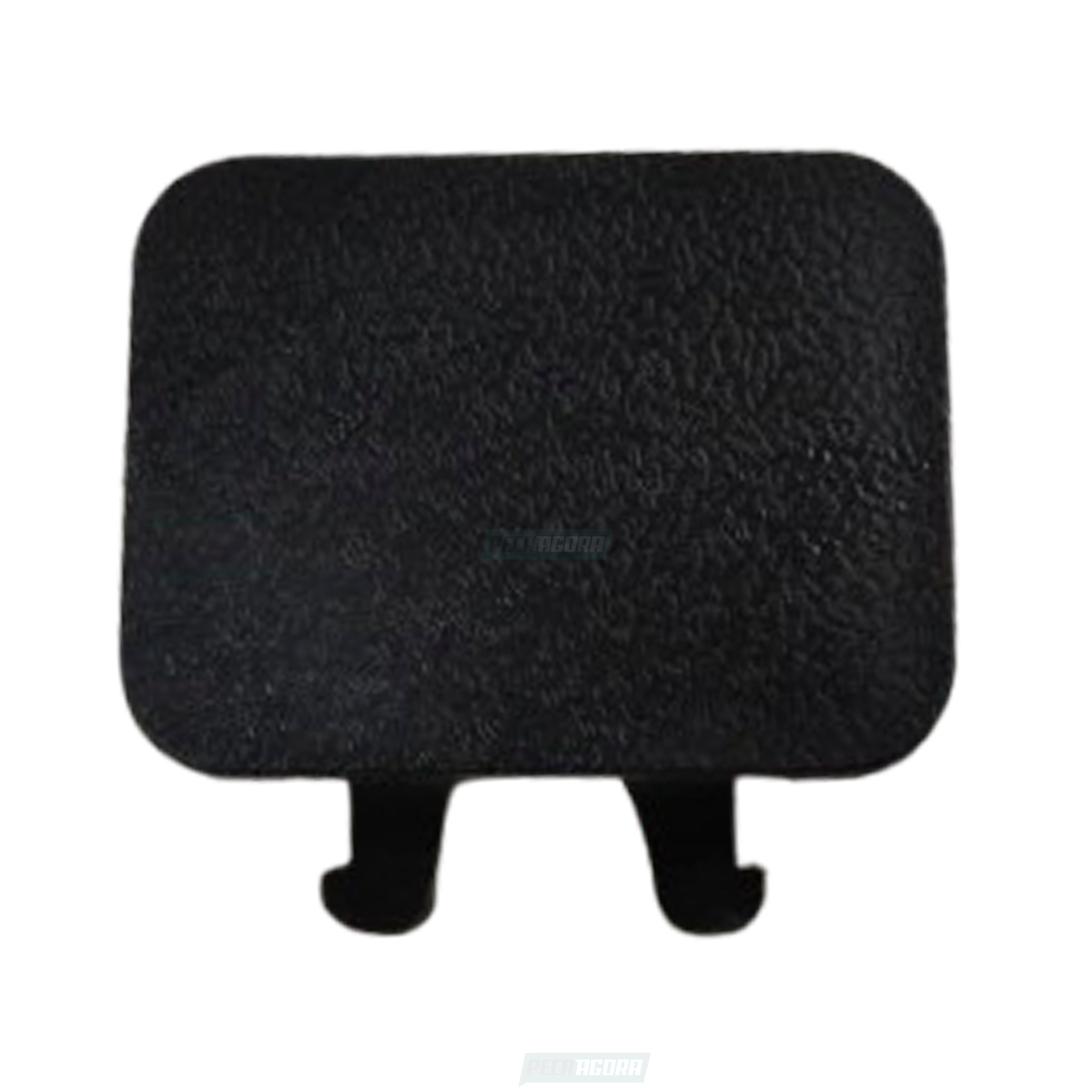 TAMPA TOMADA DIAGNOSTICO SCANIA SERIE 5 2008-2018 5.5 X4 (1503029-C10239)