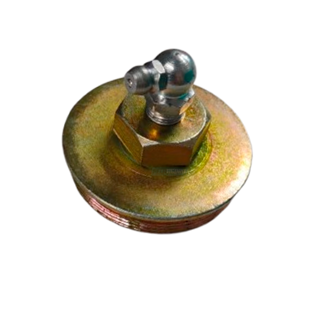 TAMPA MANGA EIXO SUPERIOR INFERIOR SAPAO FORD F12000 F12000L F14000HD ANO 1992 A