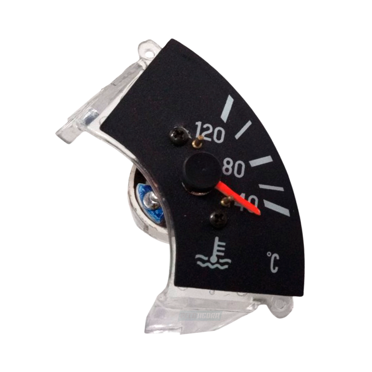 TERMOMETRO TEMPERATURA MB 1625 1630 1935 OH1625L MERCEDES BENZ (0045421005-31001