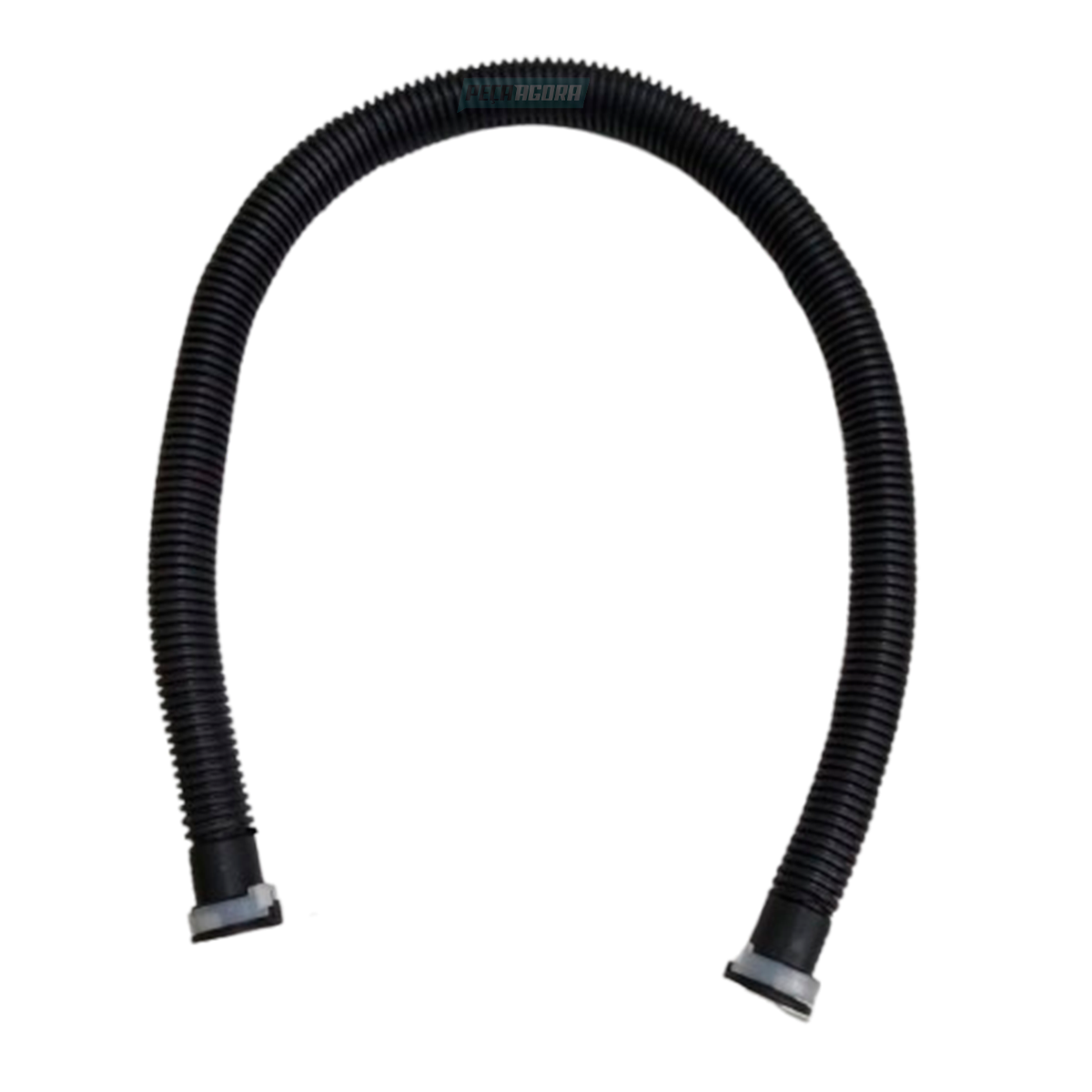 TUBO SISTEMA UREIA 25 LITROS FORD CARGO 816 30 01 12 1119 13 11 13 (CC455J248AB)