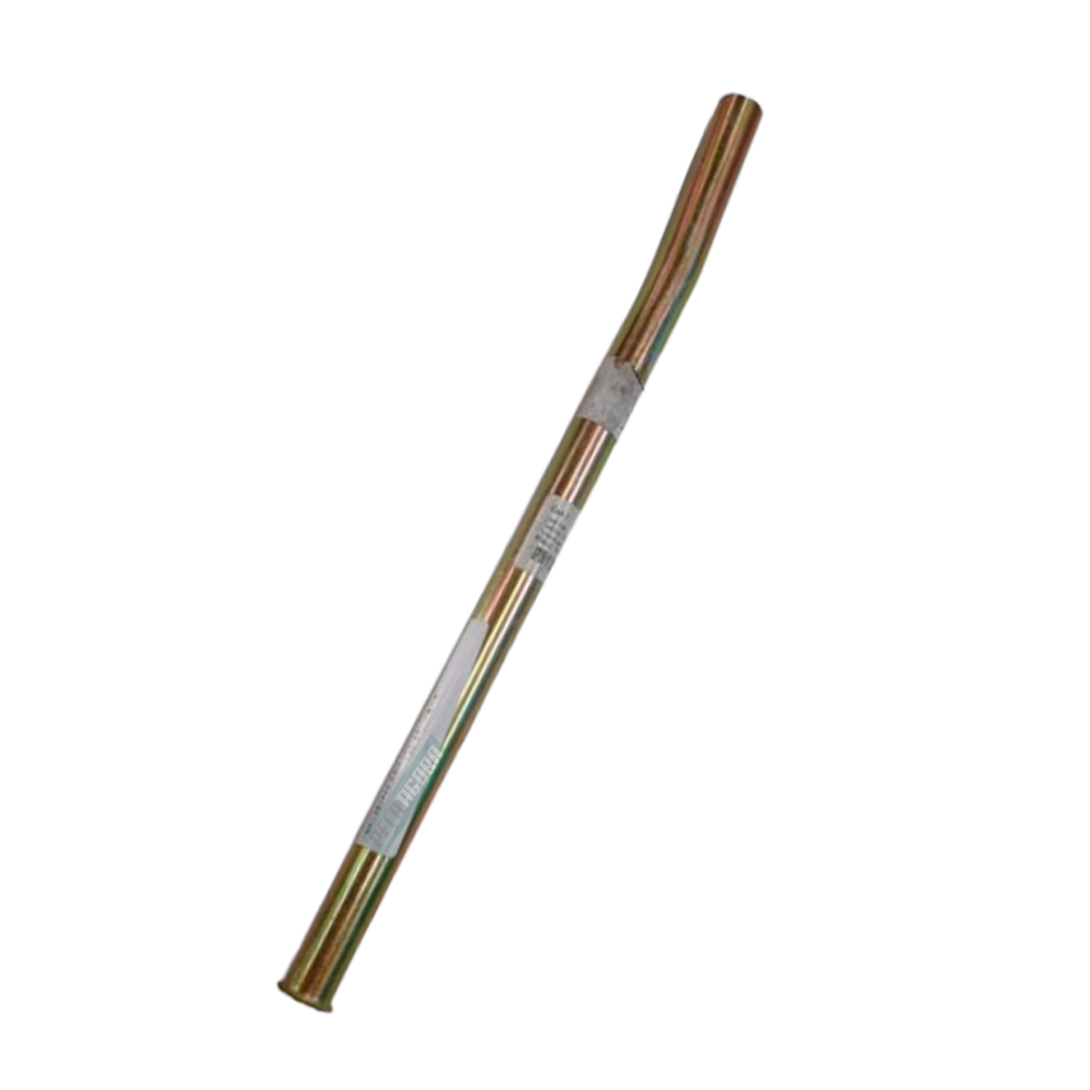 TUBO VARETA NIVEL OLEO MOTOR SCANIA R112 T112 R113 T113 (261255)