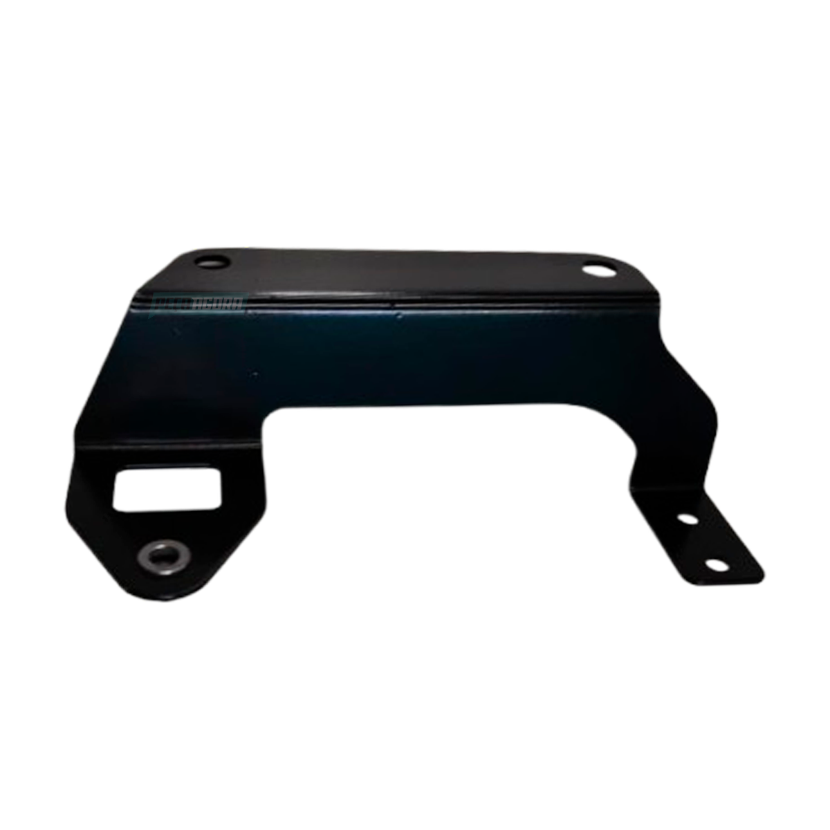 SUPORTE LUZ DE CONDUCAO DIURNA ESQUERDO MB ACTROS 2546 LS 2020 / ACTROS 2646 LS 