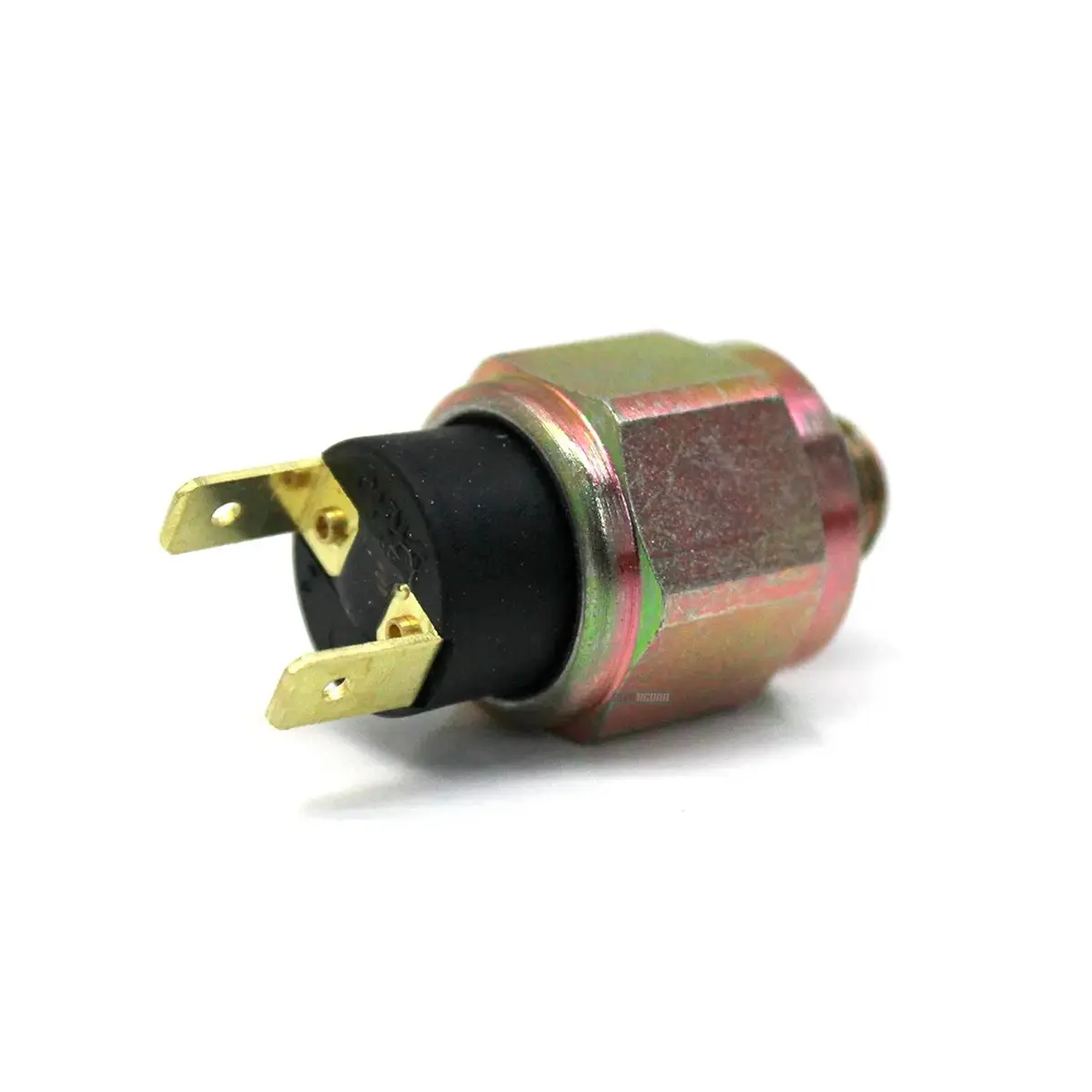 INTERRUPTO (2V2947561../)