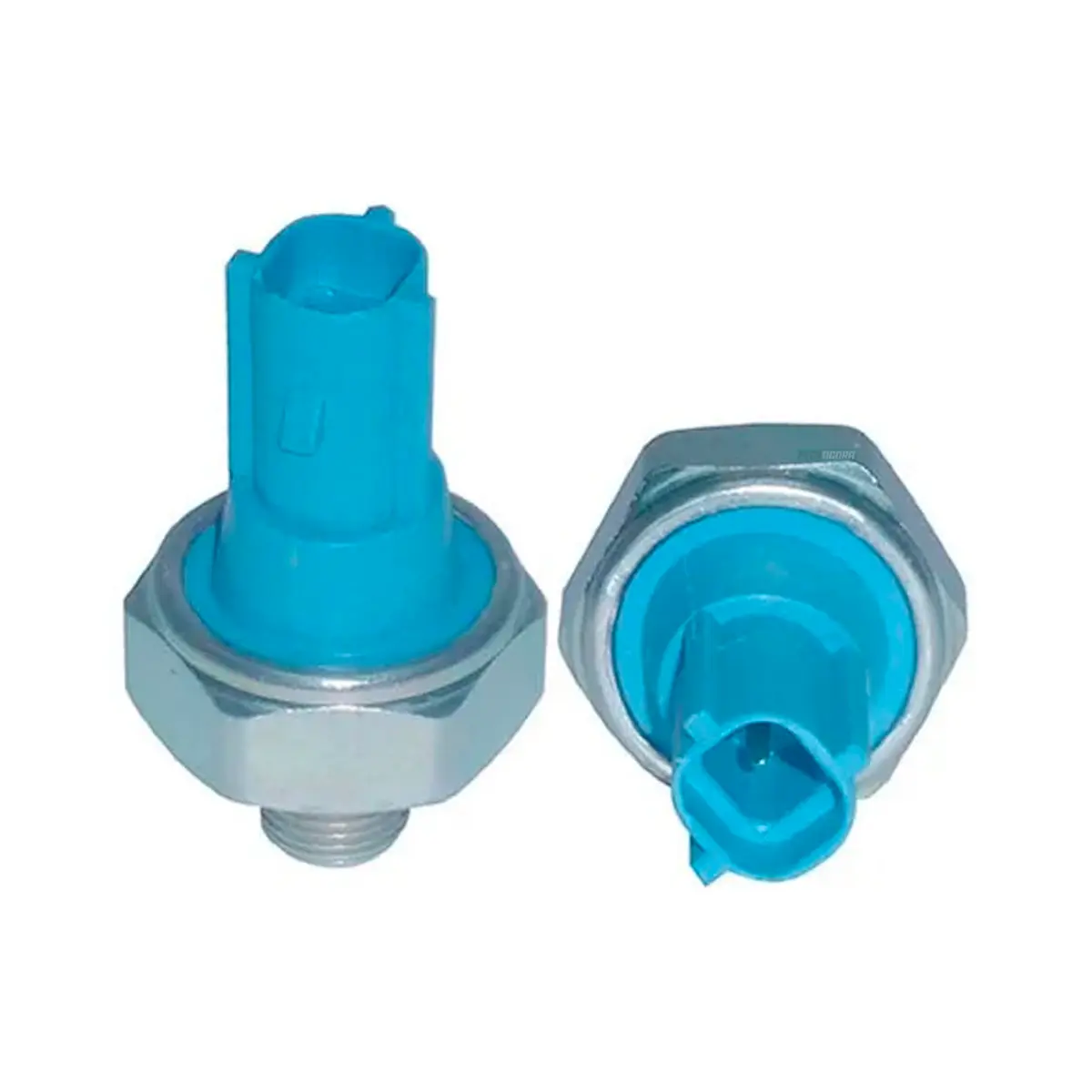 INTERRUPTOR PRESSAO OLEO M10X1 VOLVO VM (20721216-22708253-3977579)