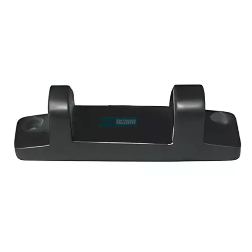 BASE BRACO ESPELHO RETROVISOR DIREITO FORD CARGO 712 814 815 ATE 2008 (BF5X17532