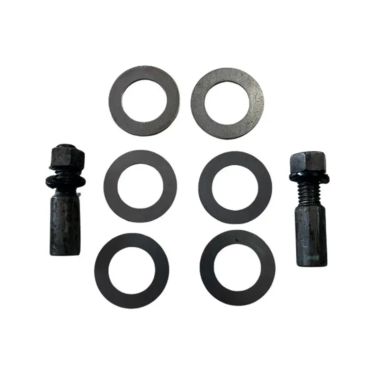 KIT TRAVA REPARO MANGA EIXO FORD F1000 72 ATE 95 (VA054K)