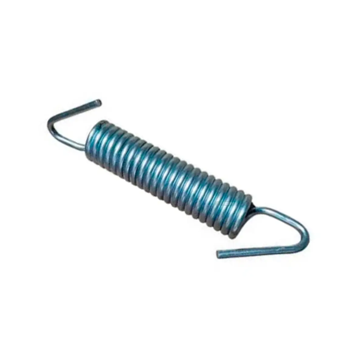 MOLA RETORNO ALAVANCA CAMBIO VOLVO VM 210 220 260 270 TODOS COM CAMBIO 6 MARCHAS