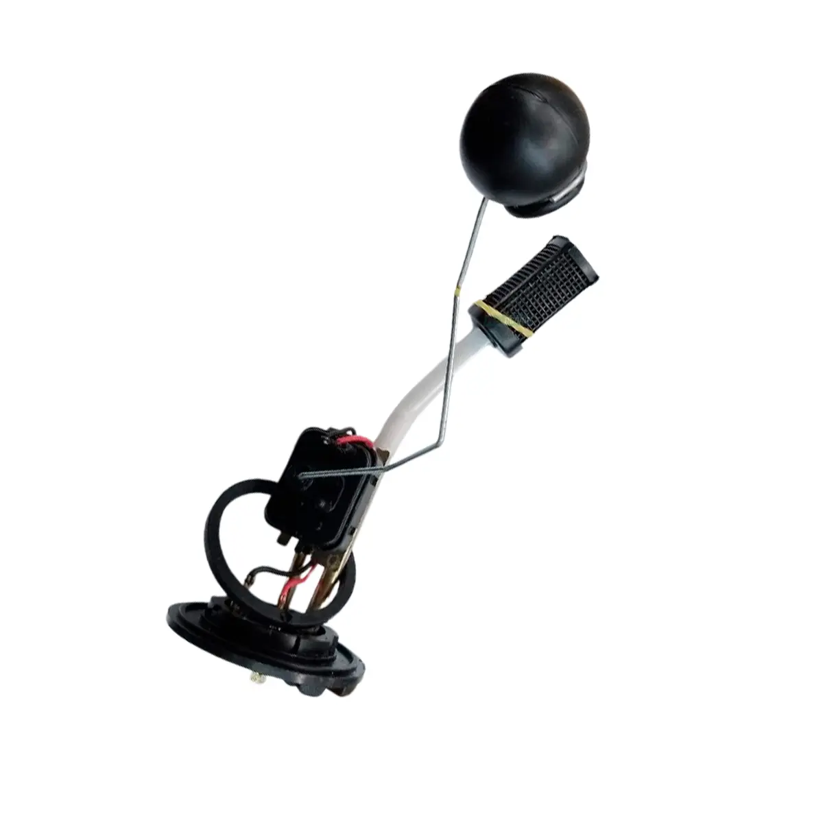 CAIXA 5 JUNTA COLETOR ESCAPE PARA SCANIA L K T R 142 143 L K140 141 L K S140 L K